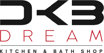 Dream Kitchen And Bath Shop